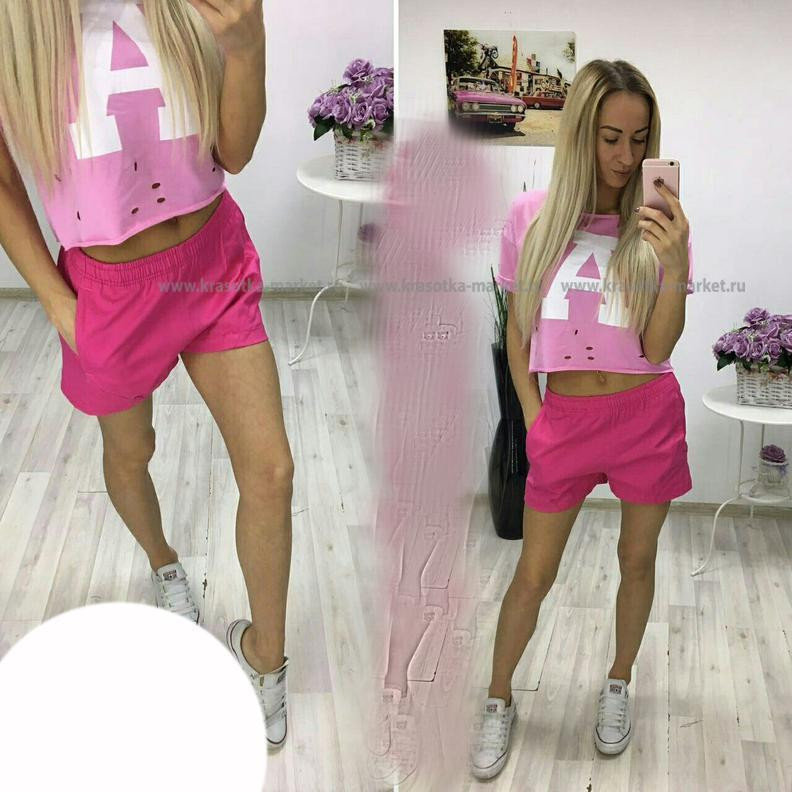  :  325 RUB : 42-44, 44-46, 46-48, 48-50  / : #10332284 : 65%cotton 35%polyester  : 