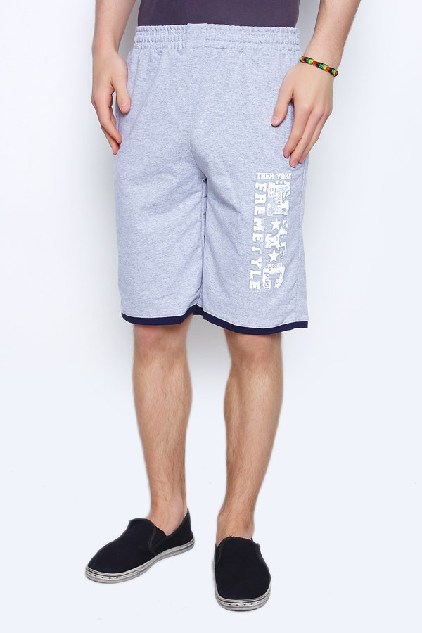  : 415 RUB : 56, 46, 48, 50, 52, 54  / : 961531254 :    .       .    : 55 .  80% , 20%   - 