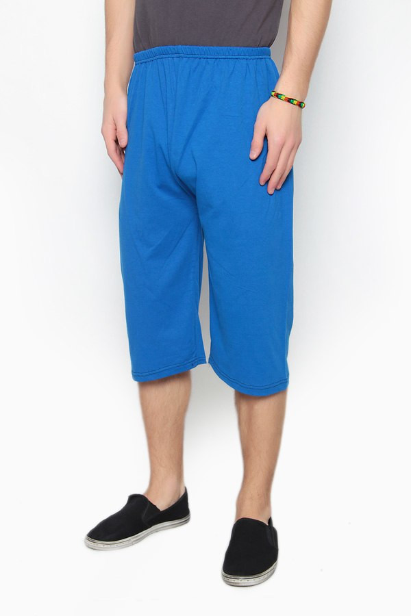  : 244 RUB : 56, 54, 58  / : 961354676 : .     .    : 66 .  100%   - -     