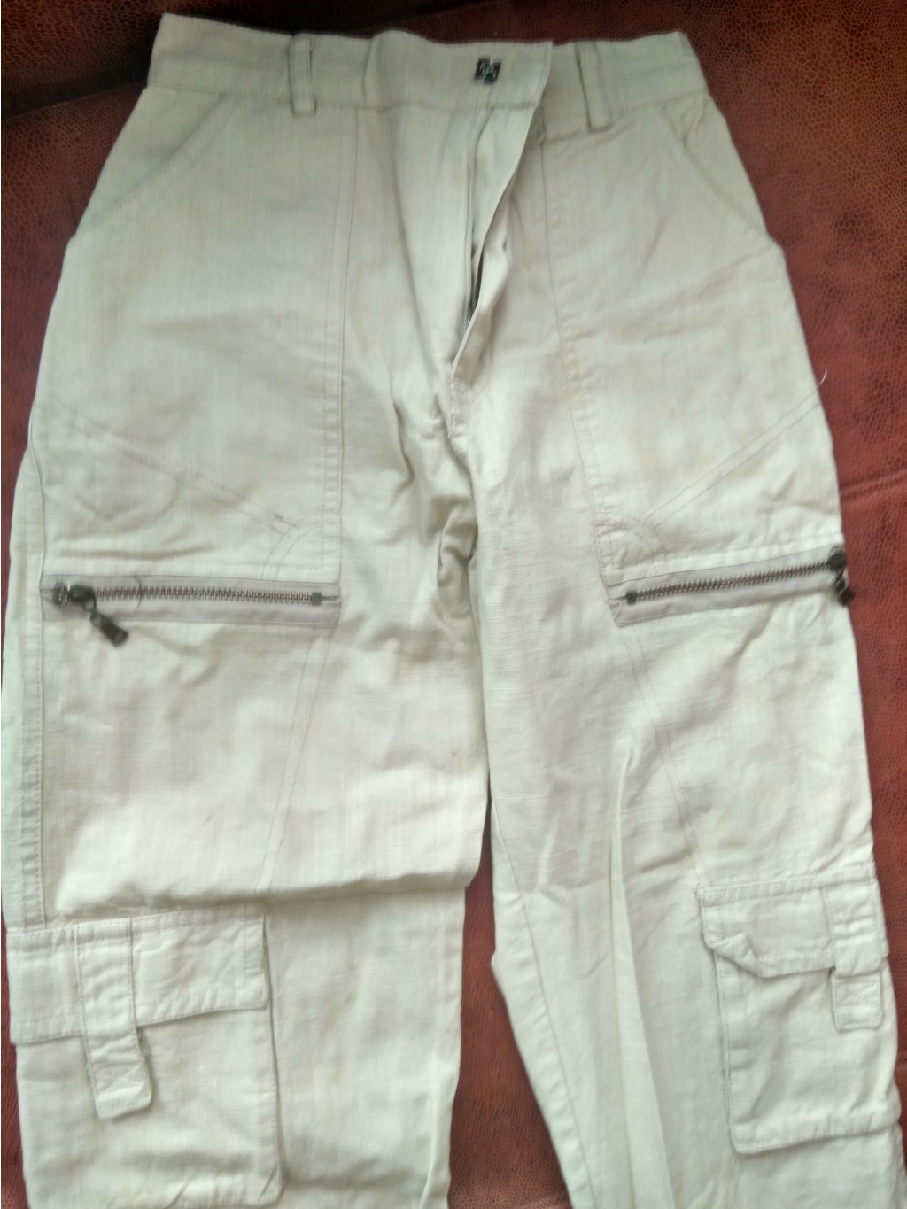 IMG 20180516 145711 HDR.jpg