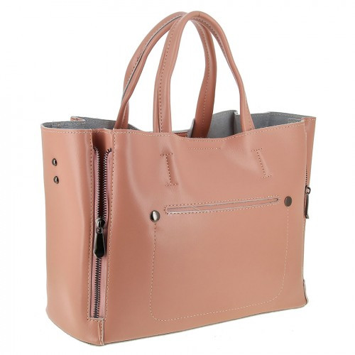 0017 PINK  2295 ..jpg