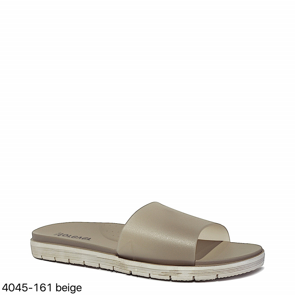 4045-161 beige.jpg