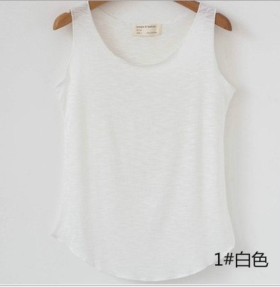 9,0 - малый, 11,0 - большой