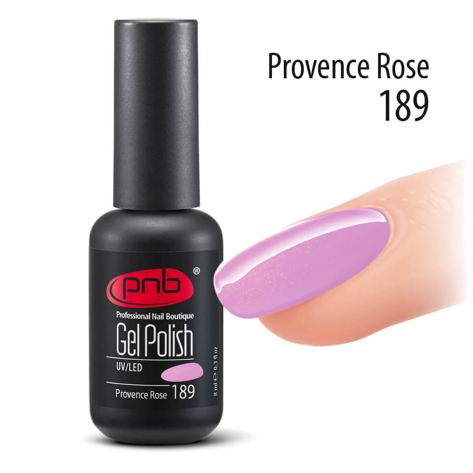 PNB Provence Rose 189.jpg