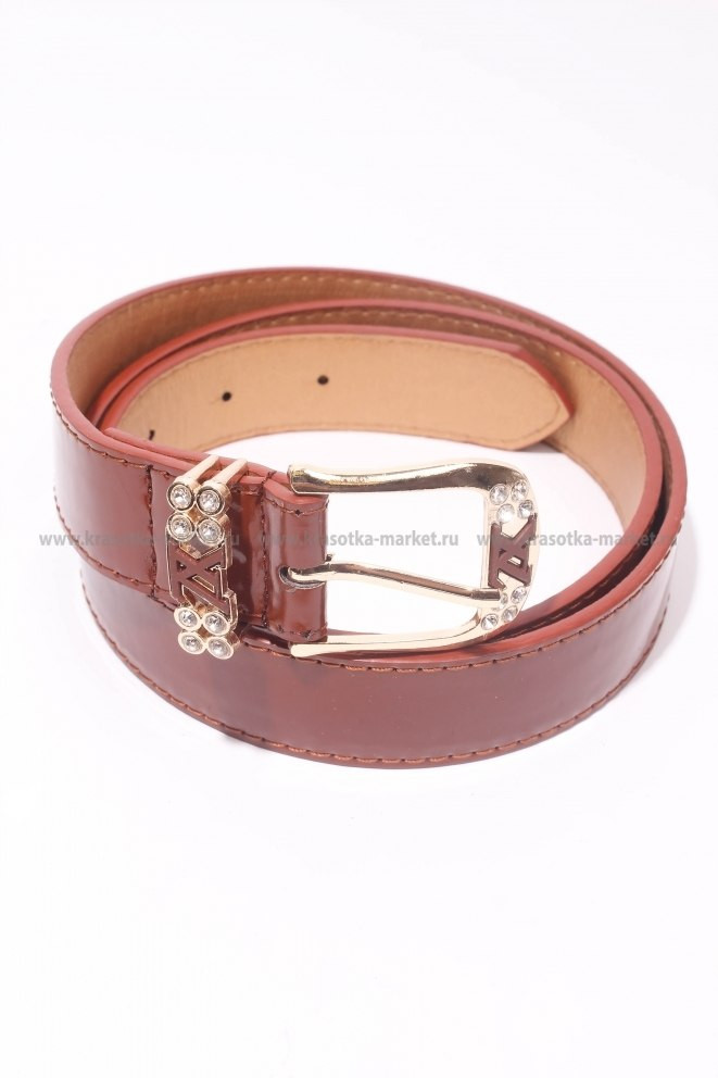  : 112 RUB  / : #9847160  : 