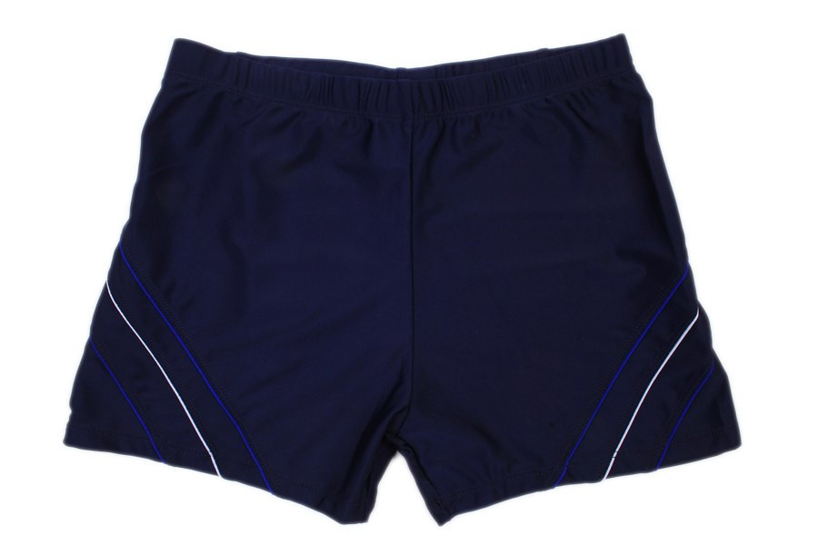  : 229 RUB : 56, 48, 50, 52, 54  / : 961861219 :     	85% , 15%  	 -	 	