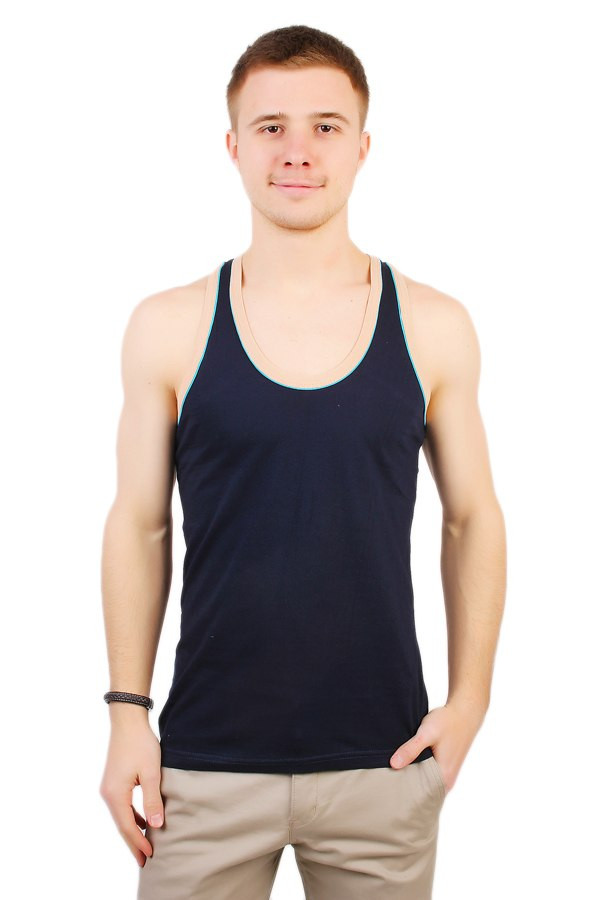  : 115 RUB : 56, 48, 50, 52, 54  / : 961888184 :    .    : 65 .  100%   - -        