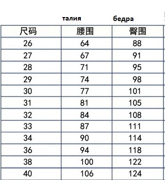 сетка к пред.фото