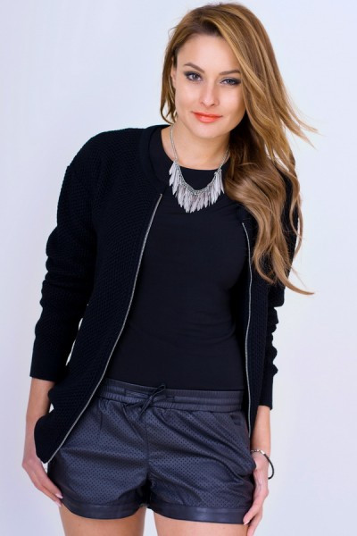  MARTAR LUNA ޣ - 1040 ..jpg