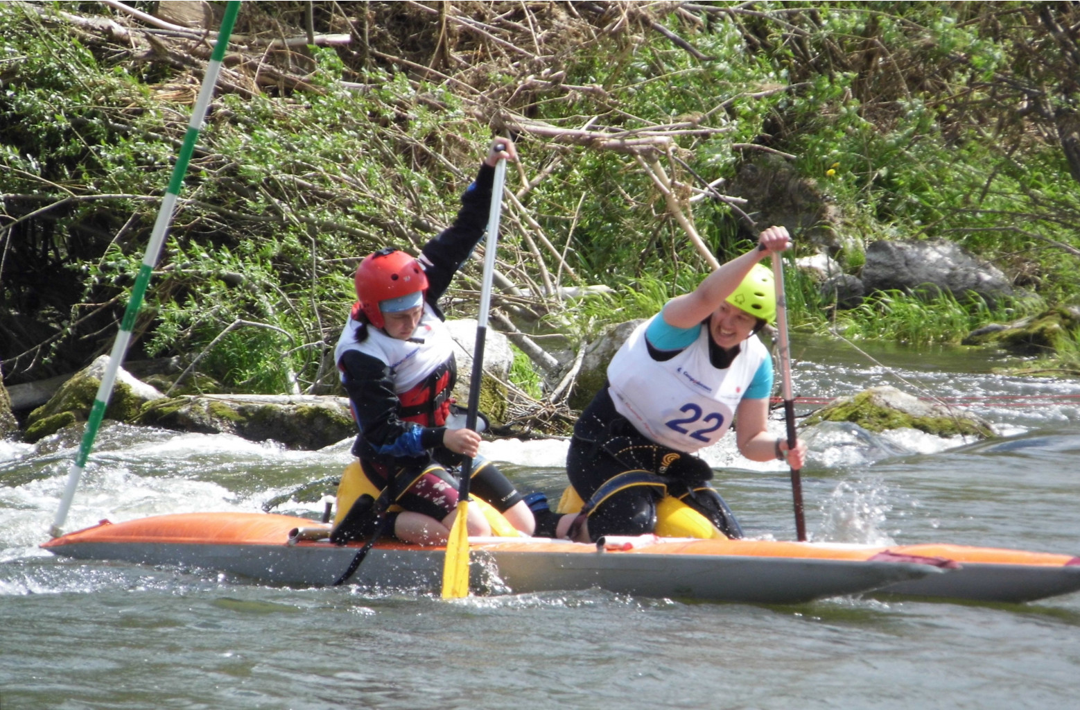 P1100360.JPG
