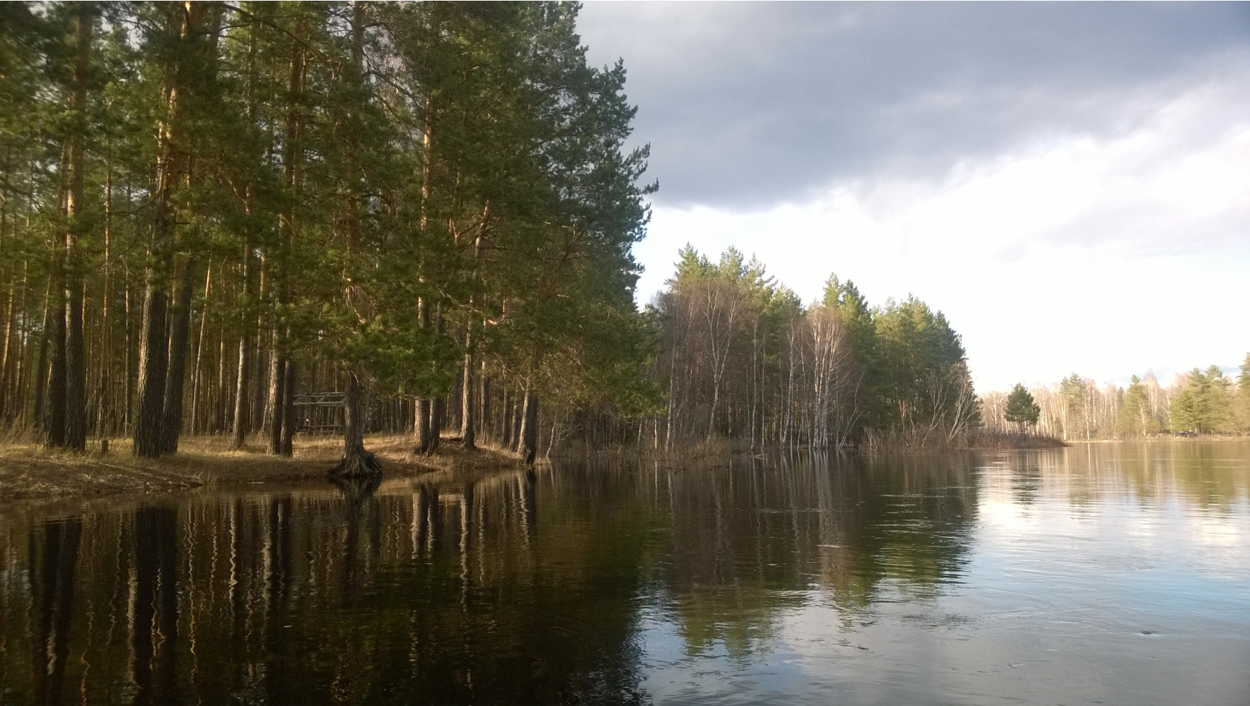 WP 20180429 024.jpg