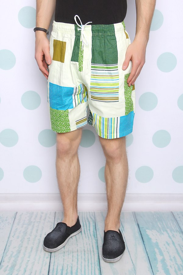  : 215 RUB : 56, 48, 50, 52, 54, 58, 62  / : 965678516 :    .      .  100%   - -    