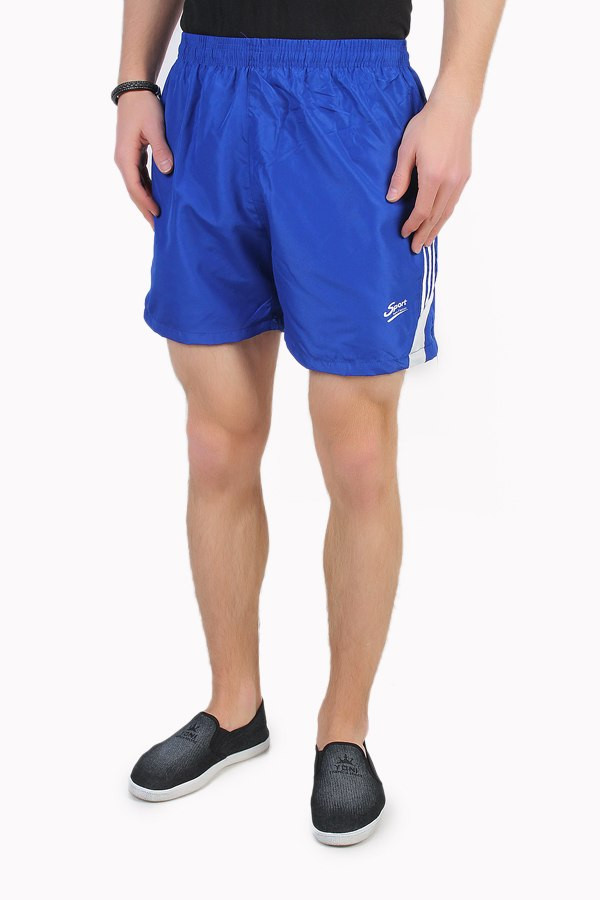  : 258 RUB : 46, 48, 50, 52  / : 961835275 : .     .    : 42 .  100%   - -   