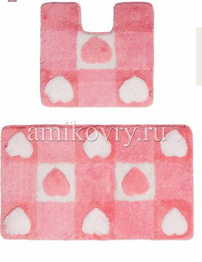     CONFETTI BATH VALENTINE 20 BABY PINK BD.png