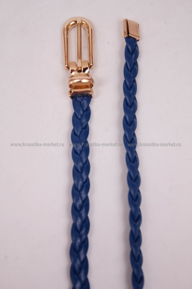  : 70 RUB  / : #9889436  : 