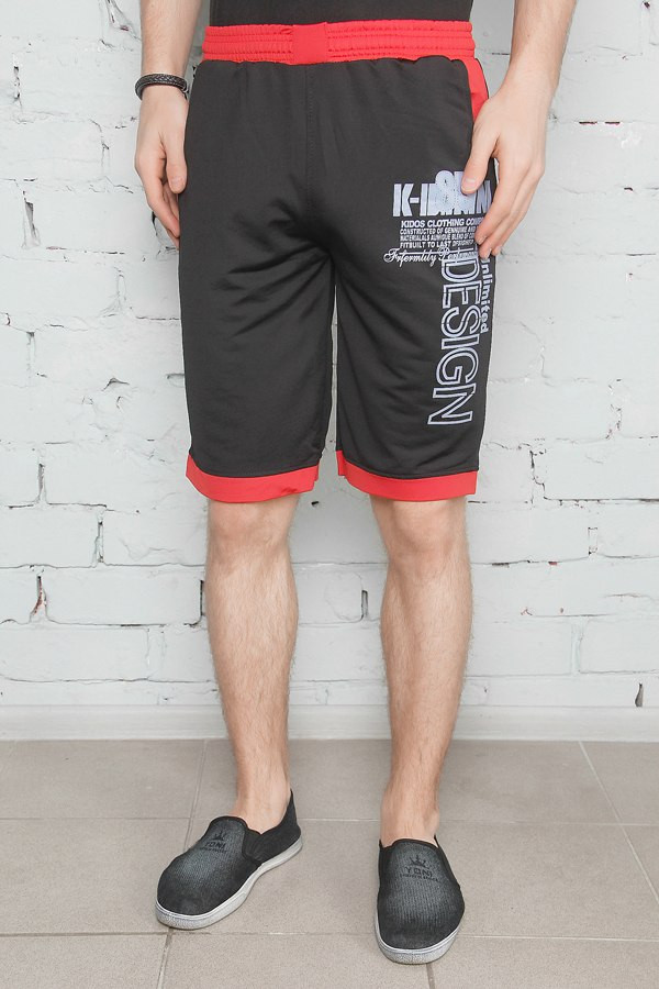  : 244 RUB : 46, 48, 50, 52  / : 965675072 :         .  100%   - -      