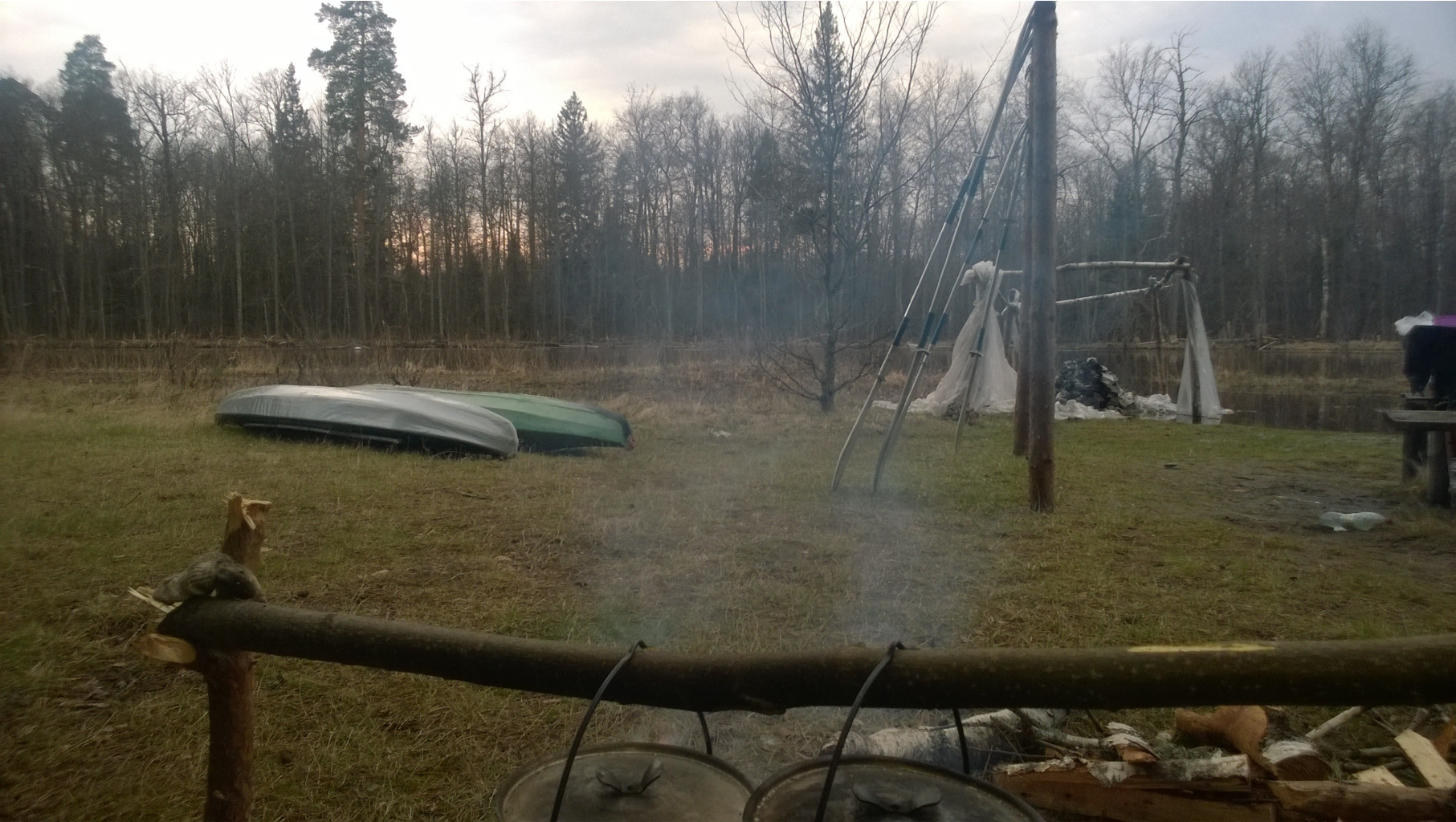 WP 20180501 010.jpg