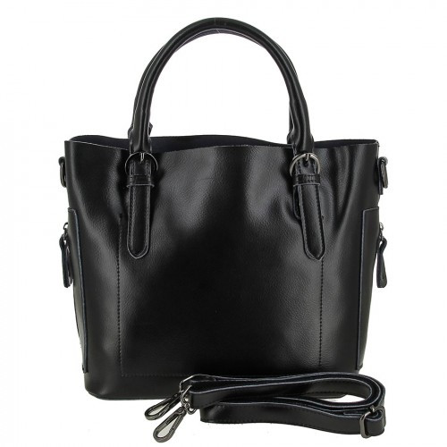 A3003 BLACK  2085 ..jpg