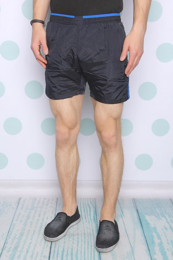  : 215 RUB : 46, 48, 50, 52, 54  / : 965678520 :    .     100%   - - 