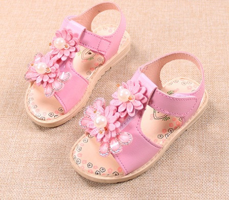 15,0 - ряд 26-31, 16,0 - ряд 31-36