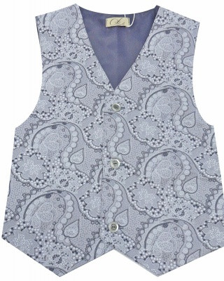 S05.42.1    SR   .110, 116, 122, 128 - 517.50    - 360,00