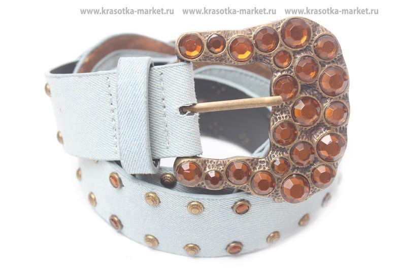  : 70 RUB  / : #10114661