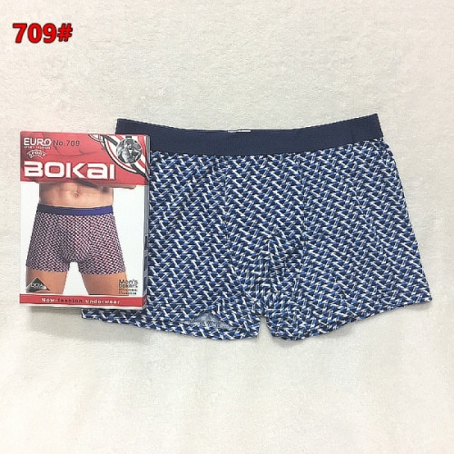   BOKAI 292 (   ) 60 