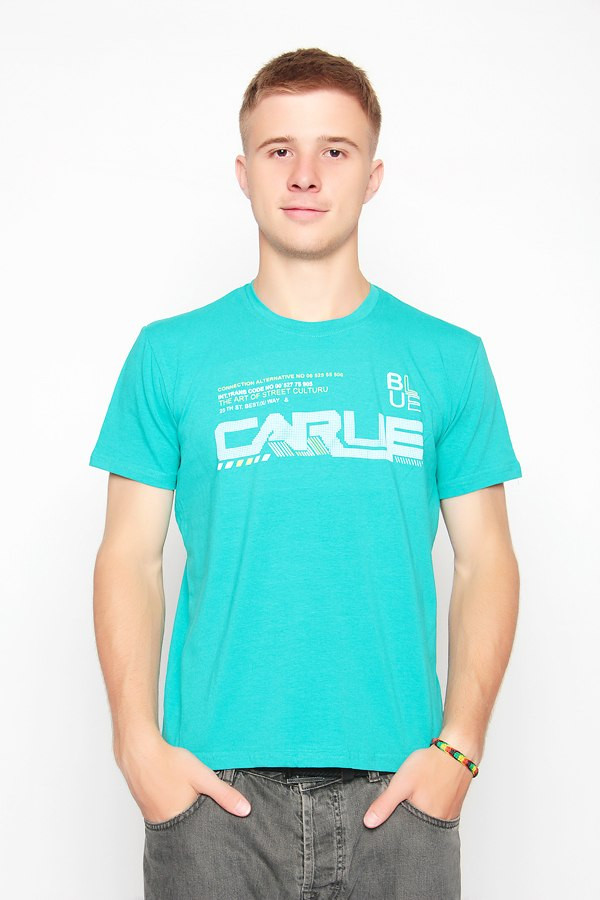  : 182 RUB : 46, 48, 50, 52  / : 961571072 : .     .    : 60   100%   - -   