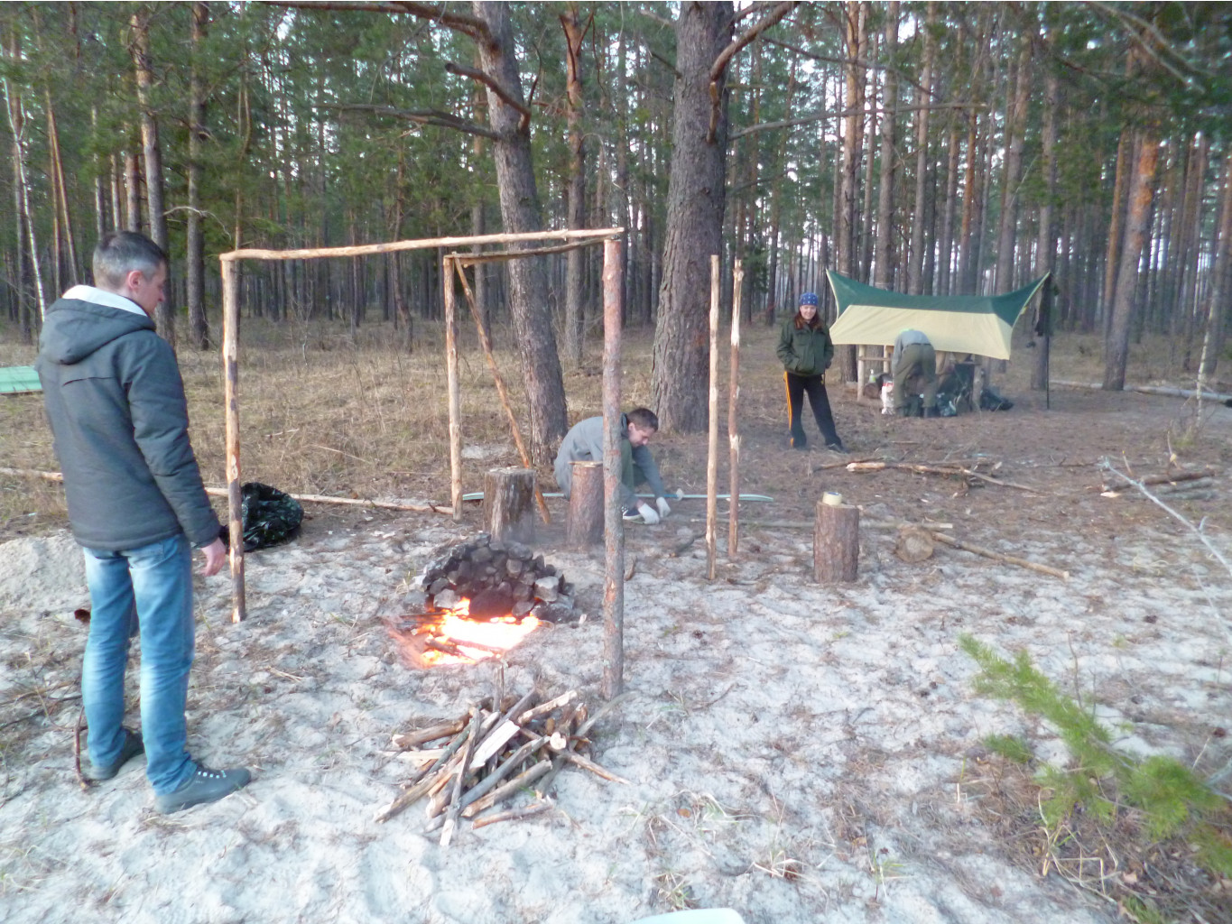 P1000989.JPG