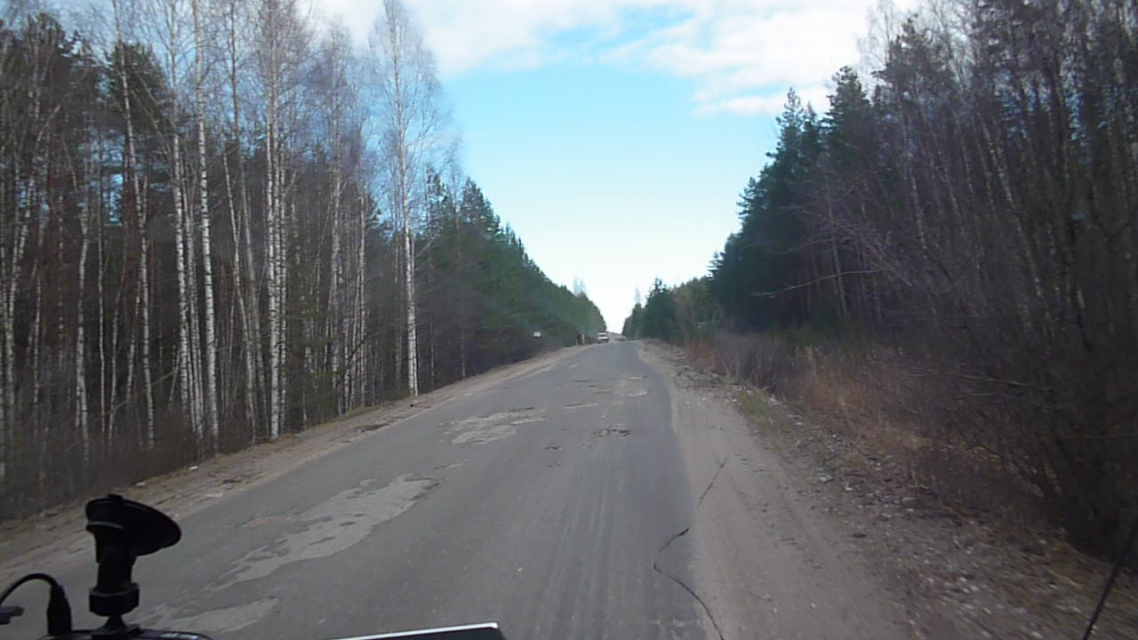 P1000974.JPG