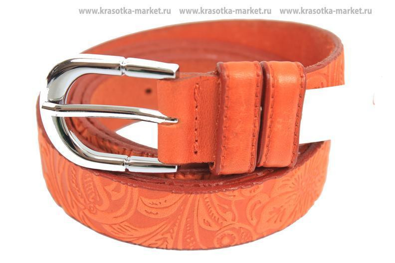  : 286 RUB  / : #10262618  : 