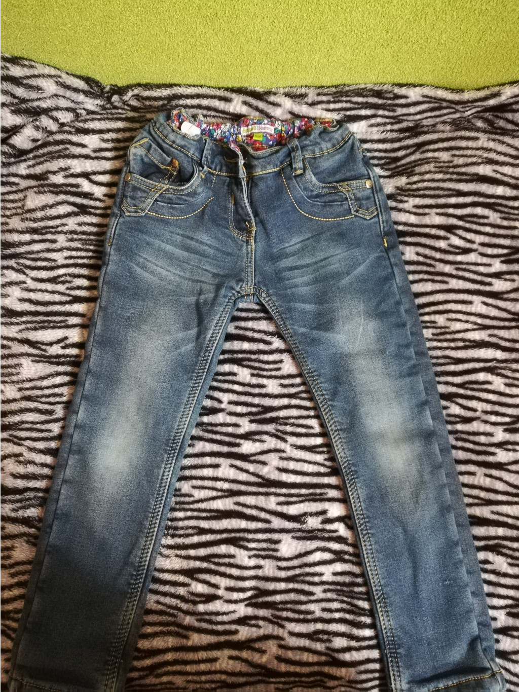 IMG 20171117 210838.jpg