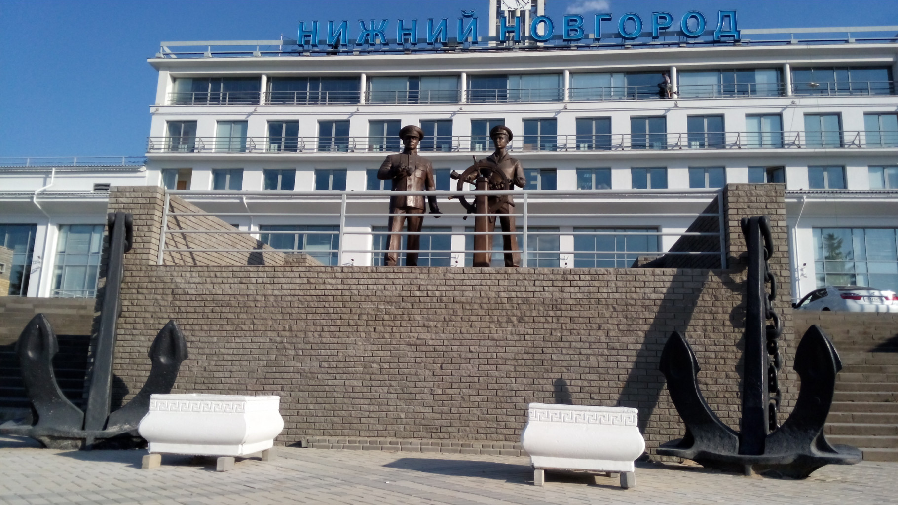 IMG 20180515 172411.jpg