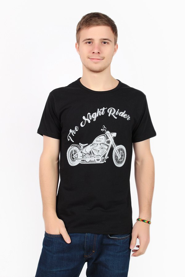  : 250 RUB : 44, 46, 48, 50, 52  / : 961815048 :   .      .    : 70   90% , 10%   - - 