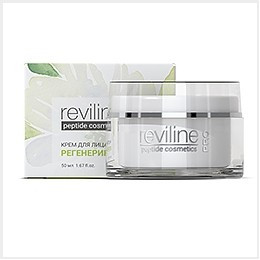  Reviline Pro -     1 40+5%