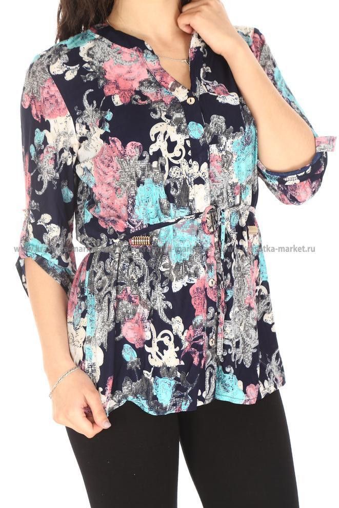  : 291 RUB : 48-50, 50-52, 52-54, 54-56  / : #10384736 :  75 %  25 %  :   : 168