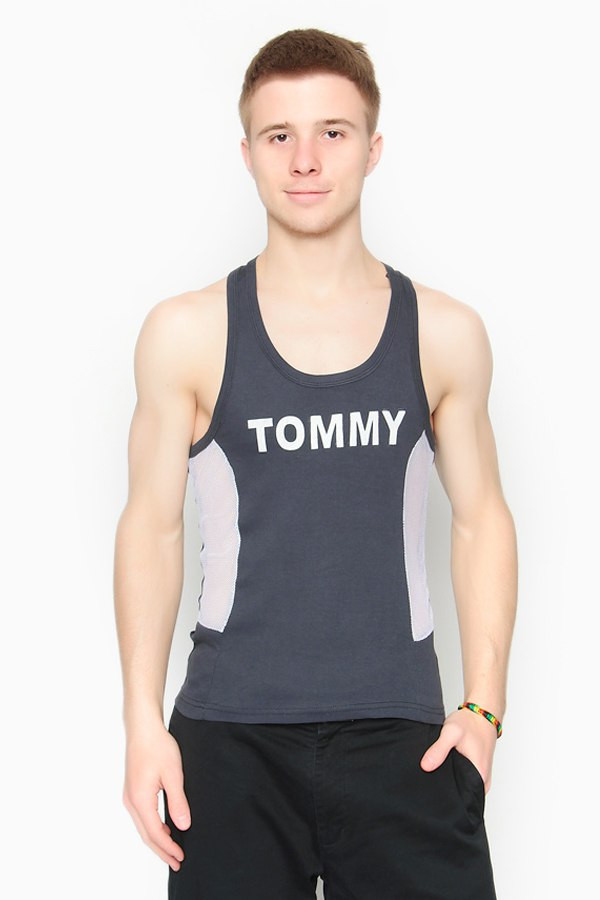 - : 215 RUB : 40, 42, 44, 46, 48  / : 961449960 : -  .    .     60   95% , 5%   - -  