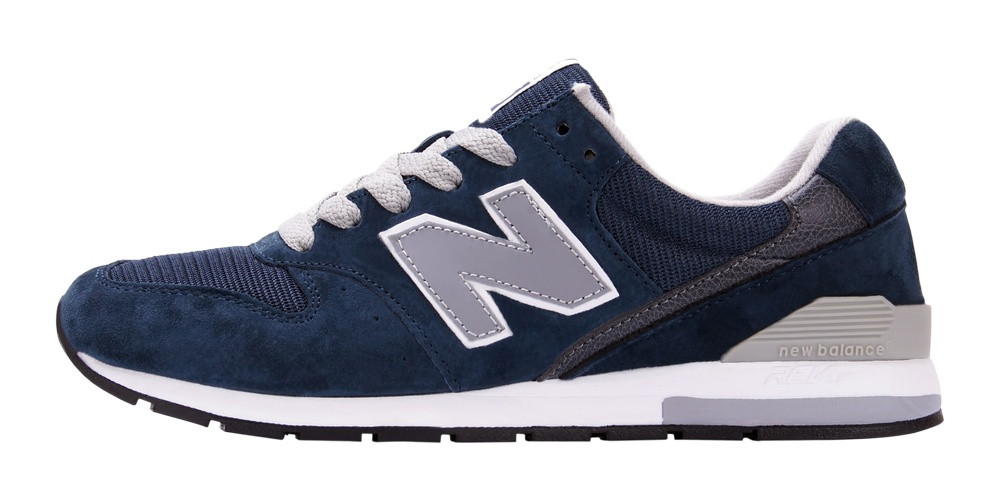  New Balance MRL 996AG-3 Berries Blue Grey  900-3 2190 .jpg