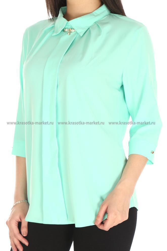  : 360 RUB : 42-44, 44-46, 46-48, 48-50, 50-52, 52-54, 54-56  / : #10391744 :  87 %  13 %  :   : 168