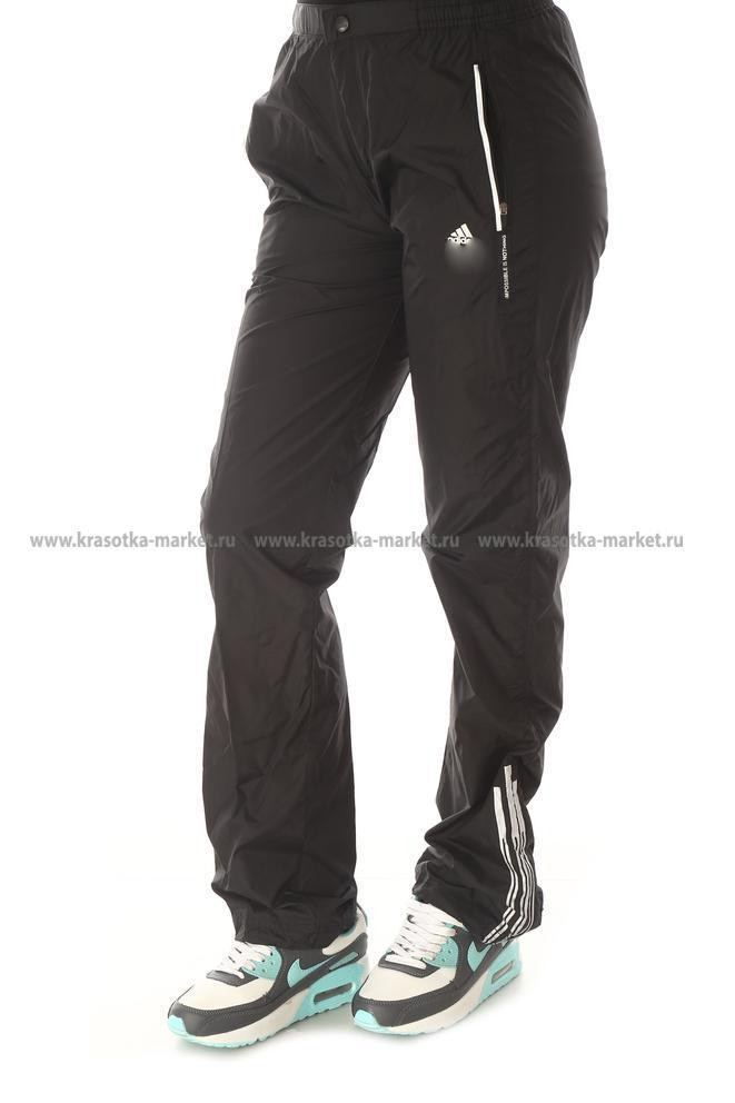   :  205 RUB : 40-42, 42-44, 44-46  / : #10372868 :  65 %  35 %  : 