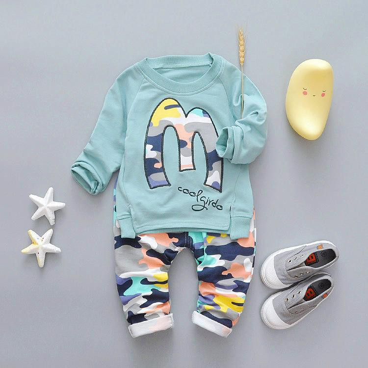    (0176-1) - 510 ..jpg