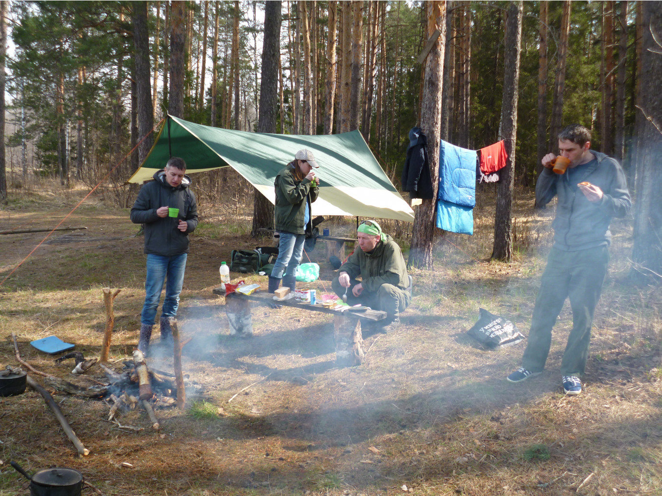 P1010003.JPG