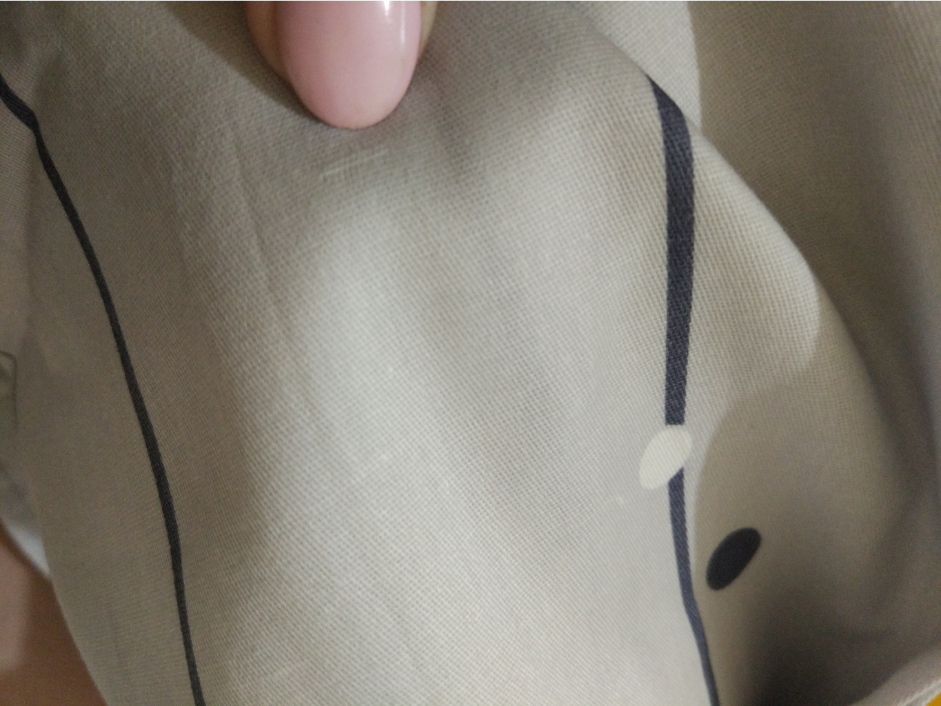 IMG 20180531 144948.jpg