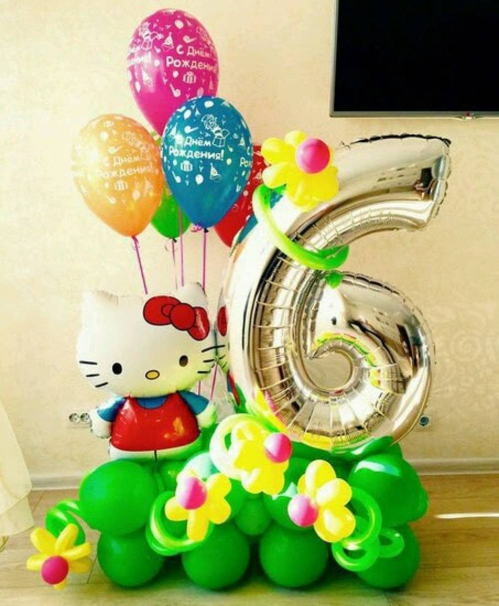 29 04 2017 14 13 17 218ohlyT.jpg