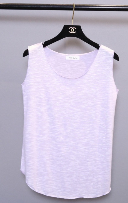 9,0 - малый, 11,0 - большой