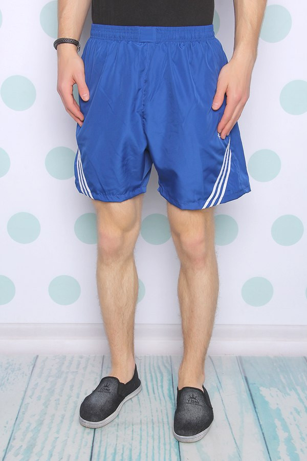  : 258 RUB : 56, 52, 54, 58, 60, 62  / : 965678570 :    .      100%   - -   