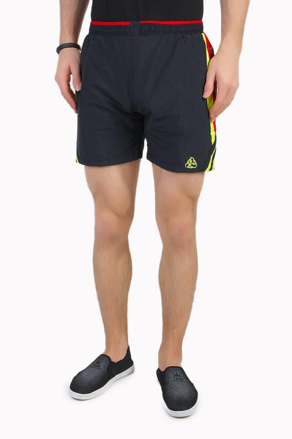  : 229 RUB : 46, 48, 50, 52  / : 961835050 :    .    .    : 45 .  100%   - -    