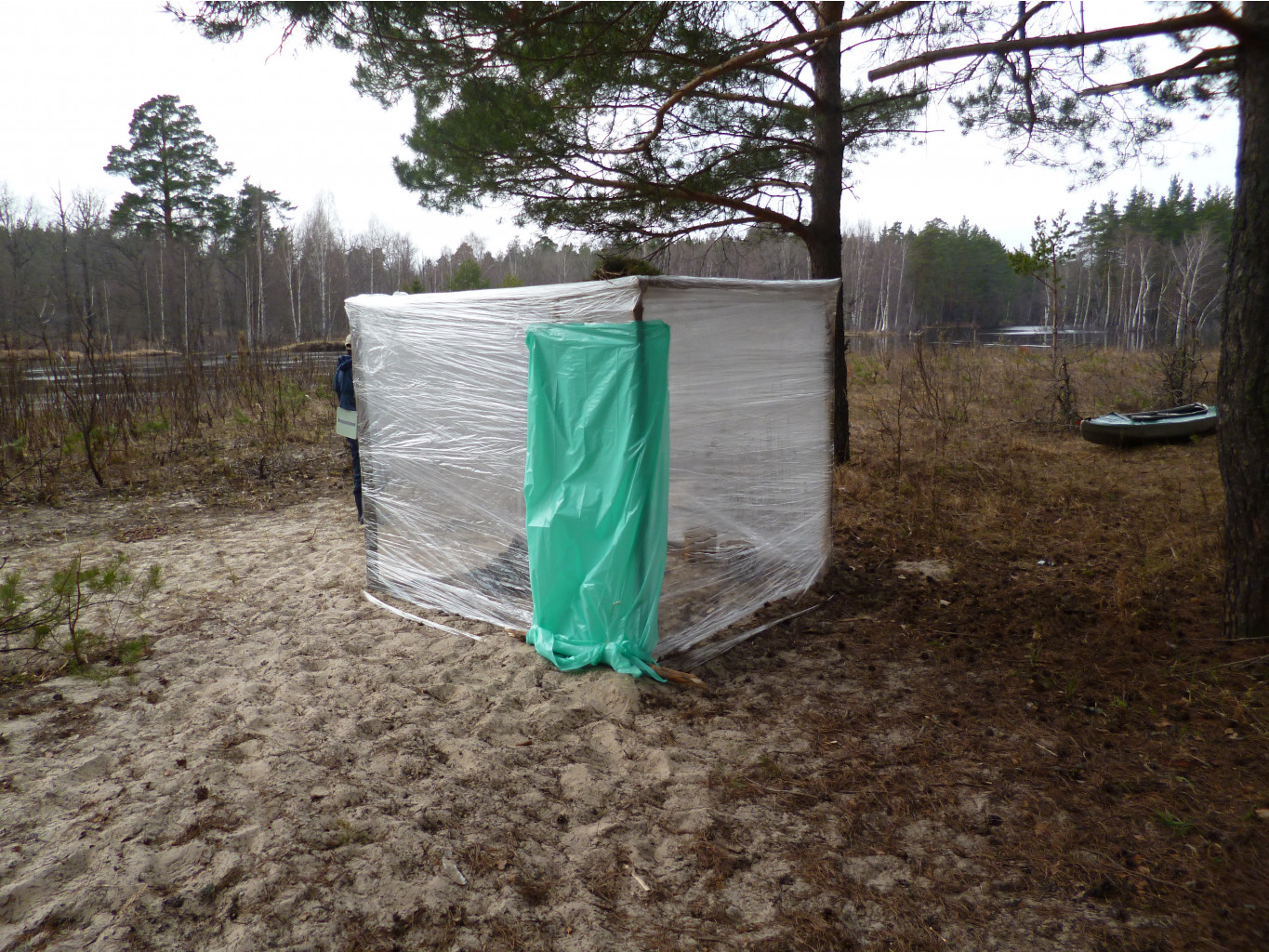 P1000996.JPG