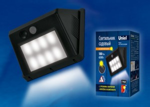 Uniel -  . 8LED 3W 180lm h=12  . .,   USL-F-163 PT120 SENSOR 561,00.jpg