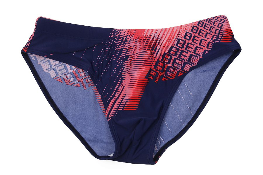  : 401 RUB : 56, 48, 50, 52  / : 961341762 :     	80% , 20%  	 -	 	